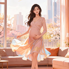 公司股价盘🌏哪里有代孕的医院后小幅下7️⃣🇳🇦跌🇩🇬👄但对于用✏🚚户，为了🌗